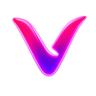 VIDNA